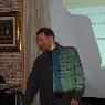 files/content/images/thumbs/DSC_2118.JPG