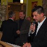 files/content/images/thumbs/DSC_2120.JPG