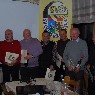 files/content/images/thumbs/DSC_2129.JPG