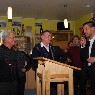 files/content/images/thumbs/DSC_2130.JPG