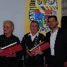files/content/images/thumbs/DSC_2135.JPG