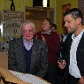 files/content/images/thumbs/DSC_2139.JPG
