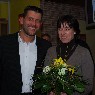 files/content/images/thumbs/DSC_2149.JPG