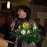 files/content/images/thumbs/DSC_2150.JPG