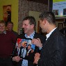 files/content/images/thumbs/DSC_2153.JPG