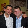 files/content/images/thumbs/DSC_2158.JPG