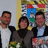 files/content/images/thumbs/DSC_2164.JPG