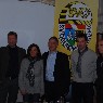 files/content/images/thumbs/DSC_2166.JPG