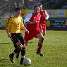 files/content/images/thumbs/DSC_2260.JPG