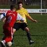 files/content/images/thumbs/DSC_2263.JPG