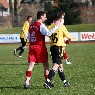 files/content/images/thumbs/DSC_2266.jpg