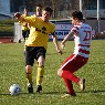 files/content/images/thumbs/DSC_2269.jpg