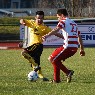 files/content/images/thumbs/DSC_2270.jpg