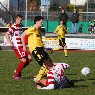 files/content/images/thumbs/DSC_2272.jpg
