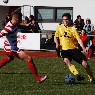 files/content/images/thumbs/DSC_2282.jpg