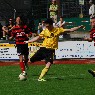 files/content/images/thumbs/DSC_2607.jpg