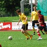 files/content/images/thumbs/DSC_2611.jpg