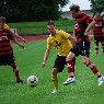 files/content/images/thumbs/DSC_2617.jpg