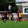 files/content/images/thumbs/DSC_2620.jpg