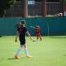 files/content/images/thumbs/DSC_5514.JPG