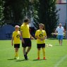 files/content/images/thumbs/DSC_5553.JPG