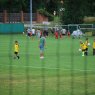 files/content/images/thumbs/DSC_5606.JPG