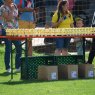 files/content/images/thumbs/DSC_5672.JPG