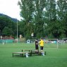 files/content/images/thumbs/DSC_5694.JPG