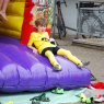 files/content/images/thumbs/DSC_5751.JPG