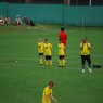 files/content/images/thumbs/DSC_5753.JPG
