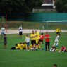 files/content/images/thumbs/DSC_5754.JPG