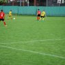 files/content/images/thumbs/DSC_5765.JPG