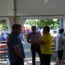files/content/images/thumbs/DSC_5846.JPG