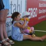 files/content/images/thumbs/DSC_5934.JPG