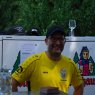 files/content/images/thumbs/DSC_5969.JPG