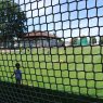 files/content/images/thumbs/DSC_5979.JPG