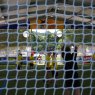 files/content/images/thumbs/DSC_5986.JPG
