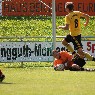 files/content/images/thumbs/DerbySpiel_007.jpg