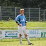 files/content/images/thumbs/DerbySpiel_010.jpg