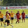 files/content/images/thumbs/DerbySpiel_018.jpg