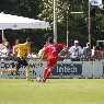 files/content/images/thumbs/DerbySpiel_020.jpg