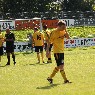 files/content/images/thumbs/DerbySpiel_022.jpg