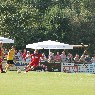 files/content/images/thumbs/DerbySpiel_024.jpg