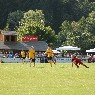 files/content/images/thumbs/DerbySpiel_028.jpg