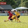 files/content/images/thumbs/DerbySpiel_031.jpg