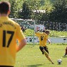 files/content/images/thumbs/DerbySpiel_032.jpg