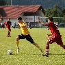 files/content/images/thumbs/DerbySpiel_033.jpg