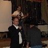 files/content/images/thumbs/P1018928.JPG