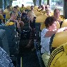 files/content/images/thumbs/Relegationsspiel_Wuermersheim_04.jpg