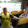 files/content/images/thumbs/Relegationsspiel_Wuermersheim_14.JPG